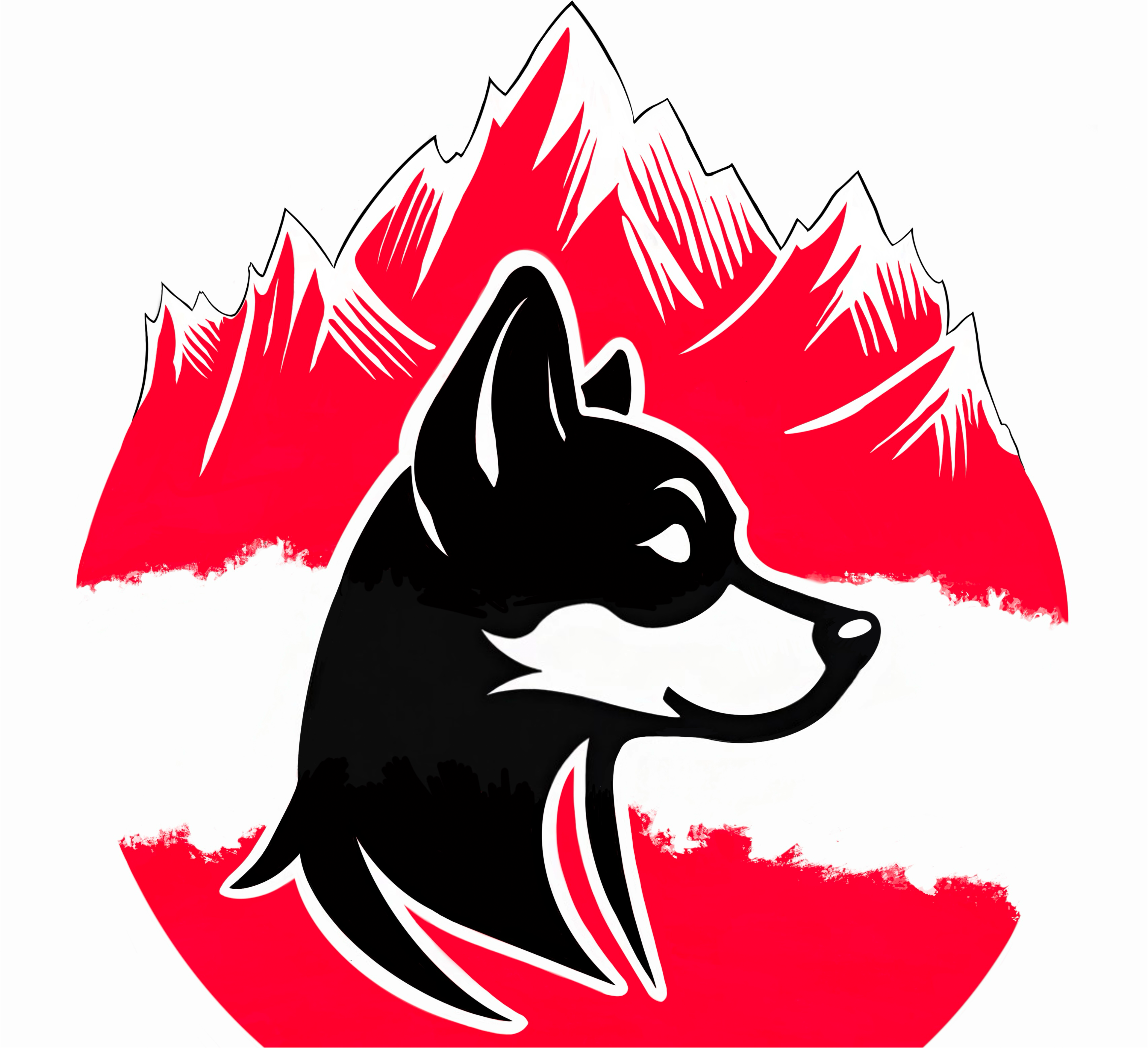 AUSTROPUPPY